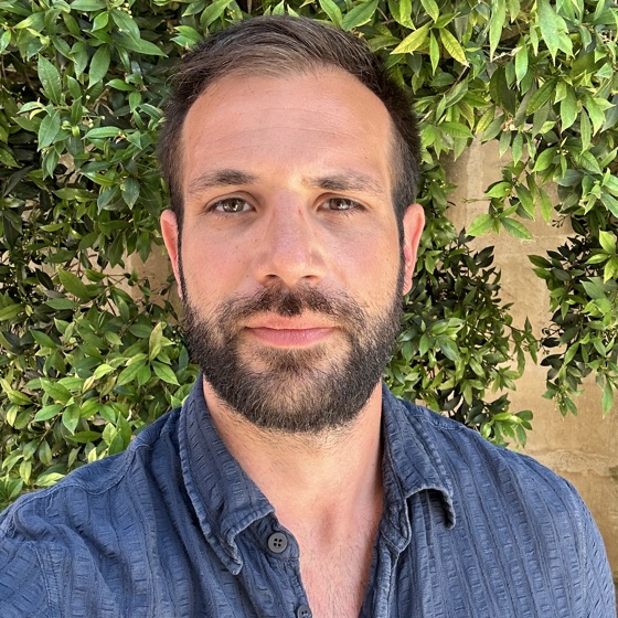 Davide De Filippis
