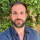 Davide De Filippis
